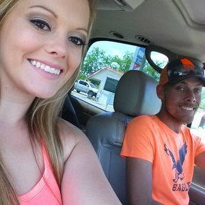 Meet your Posher, Arlaina